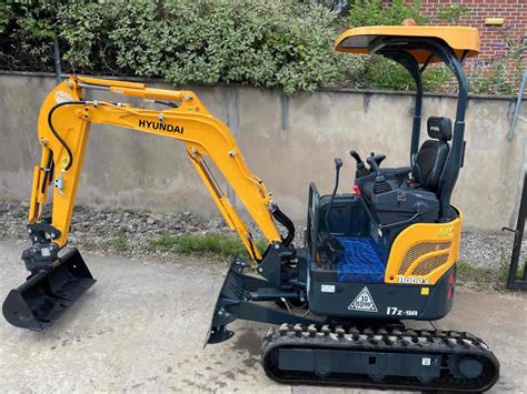 mini digger hire manchester uk|local mini digger hire.